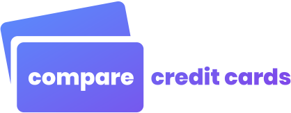 compare-credit-cards.com
