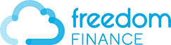 freedomfinance.co.uk